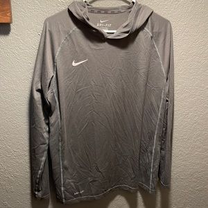 Nike Dri Fit